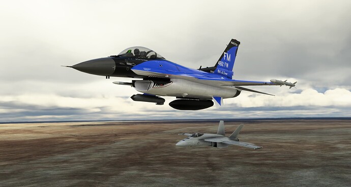 Microsoft Flight Simulator Screenshot 2023.09.24 - 02.47.00.24