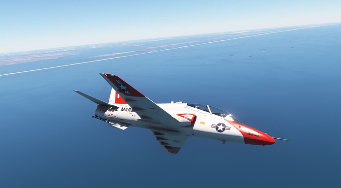 2024-07-01 10_38_12-Microsoft Flight Simulator - 1.37.19.0