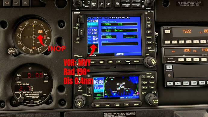 Screenshot 2025-12-03 184742