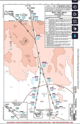 Screenshot_20210528-000421_Navigraph Charts