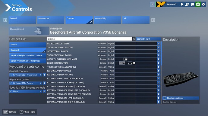 Screenshot 2024-12-05 211025