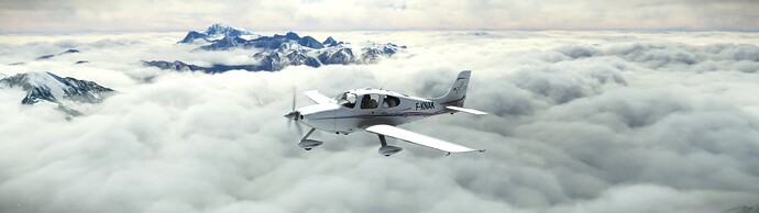 Microsoft Flight Simulator Screenshot 2023.06.06 - 22.49.25.15
