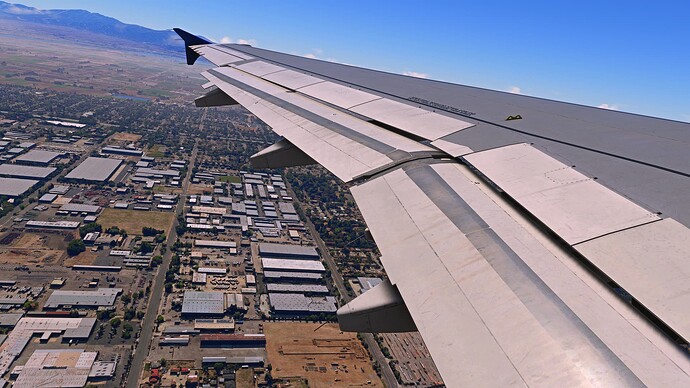 Microsoft Flight Simulator - 1.33.8.0 01.07.2023 21_09_07