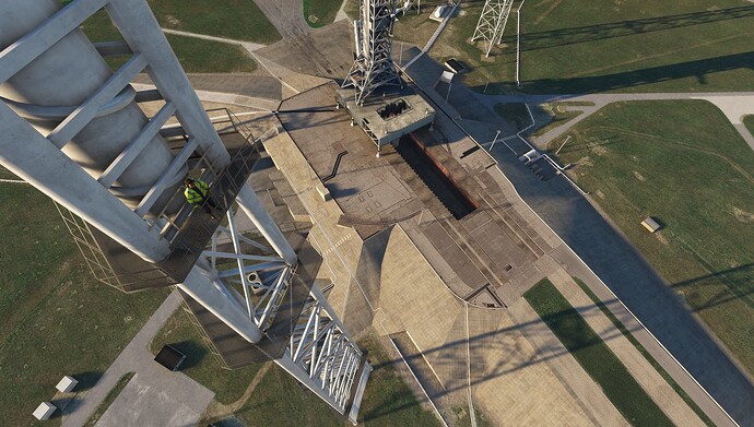 KSC87.PNG