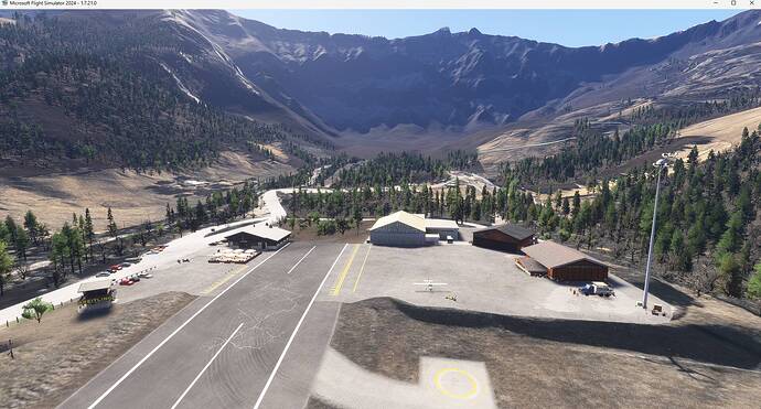 Screenshot (3120)