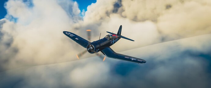 Microsoft Flight Simulator 7_26_2023 7_54_38 PM