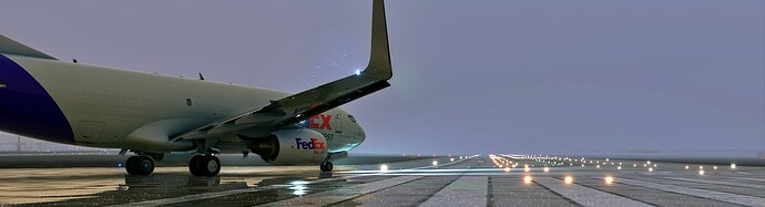 Microsoft Flight Simulator Screenshot 2023.07.10 - 00.50.59.78