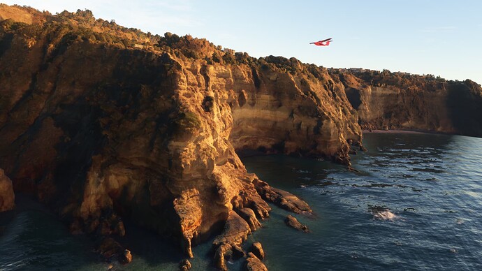 1250410_20221029224504_1