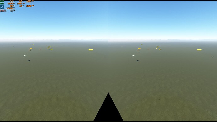 Microsoft Flight Simulator 2023-08-29 13_54_54