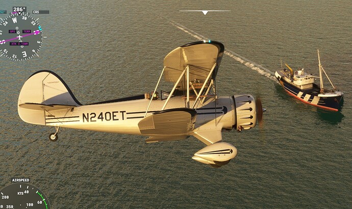 Screenshot_North Wales Coastal - Crewe To Holyhead_53.30847--4.63191_13-12-20 (2)