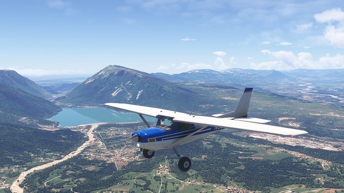 Microsoft Flight Simulator 2024 Screenshot 2025.06.14 - 14.33.21.86