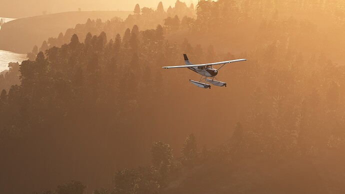 1250410_20220319210301_1