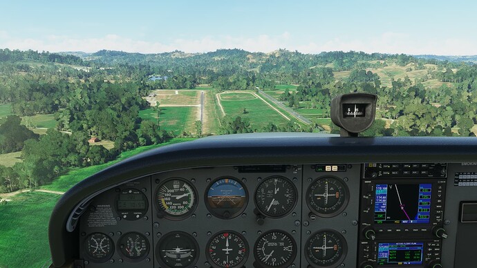 Screenshot (22380)
