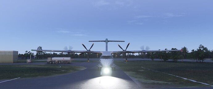 Screenshot (543)