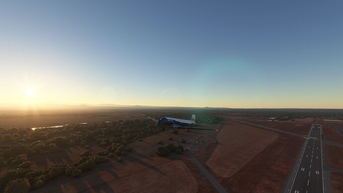 Microsoft Flight Simulator 21. 9. 2023 22_21_55