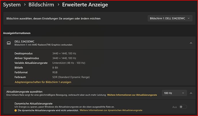 WIN11_24H2_Graphics_2