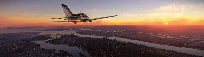 Microsoft Flight Simulator Screenshot 2023.04.29 - 21.58.18.75