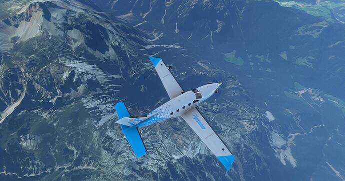 Microsoft Flight Simulator 7_2_2021 9_06_17 AM