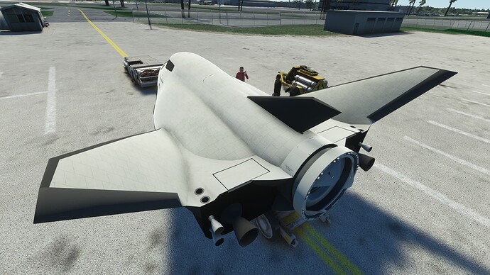 KSC14.PNG