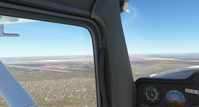 Screenshot 2023-06-28 125545