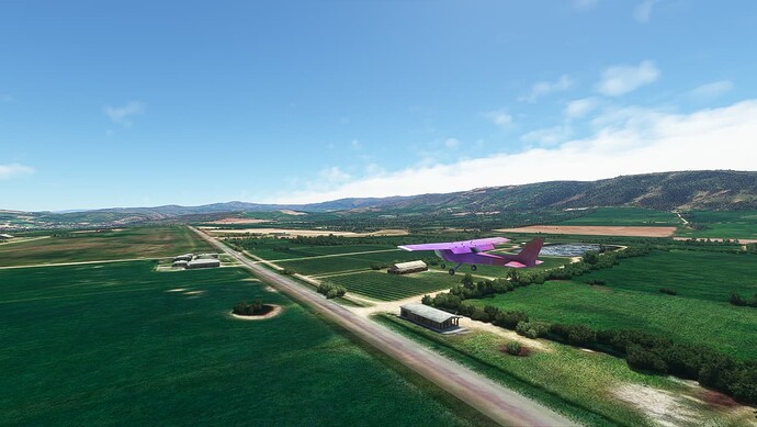 Screenshot 2023-05-02 2.0