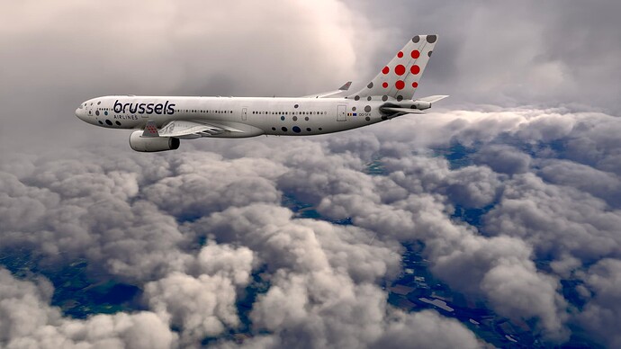 a124195f-dab8-40af-9022-f0155aafed66
