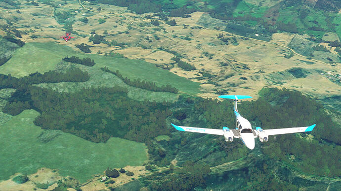 Microsoft Flight Simulator Screenshot 2026.07.24 - 20.29.01.31