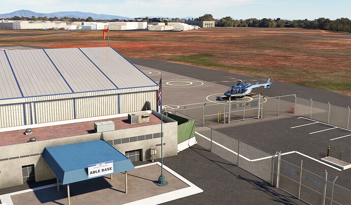 Microsoft Flight Simulator Screenshot 2024.05.09 - 15.05.27.74