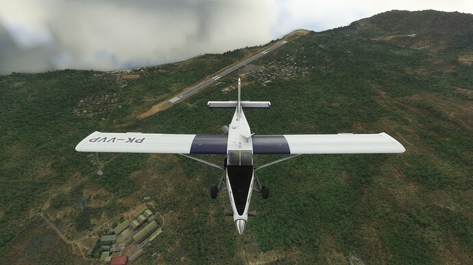 Screenshot (11666)