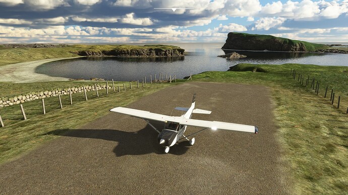 Microsoft Flight Simulator 2022-10-14 12_14_21 AM