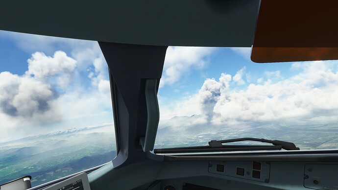 2023-06-11 21_02_23-Greenshot