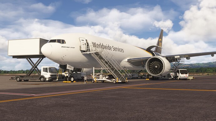 Microsoft Flight Simulator 2024 18_07_2025 20_07_52