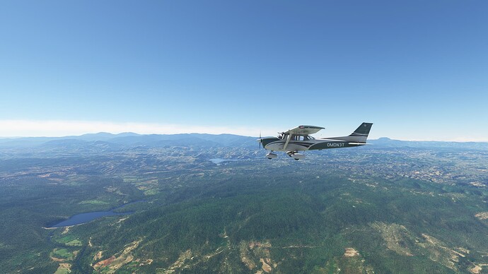 Microsoft Flight Simulator 5. 2. 2024 23_12_21