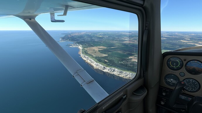 fa68907d-6c30-43c6-ba98-052d28c7b68b-01