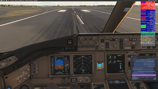 Screenshot 2025-06-19 110134