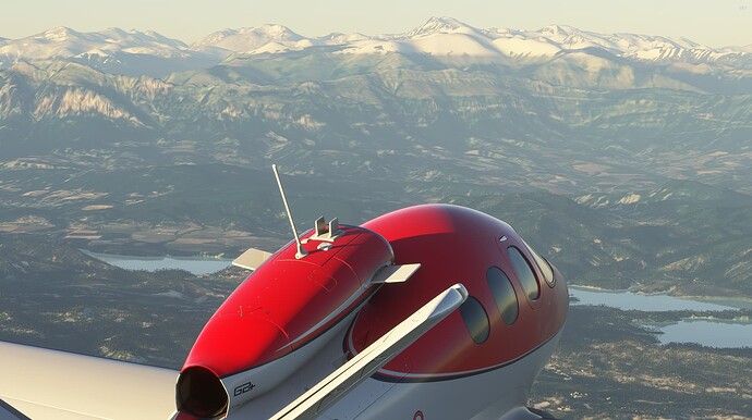 Screenshot 2025-03-03 182154 - Kopie