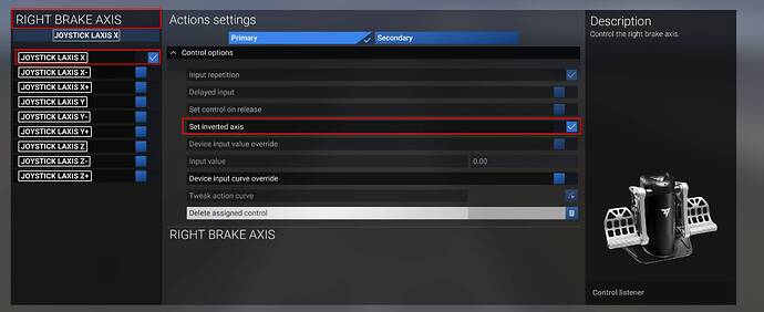 Screenshot_4