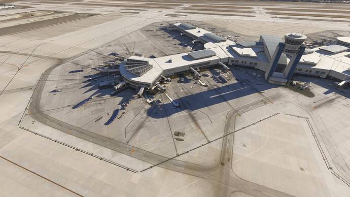 Microsoft Flight Simulator 2024 24_01_2025 02_04_01_Original