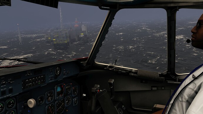 MSFS_2024-08-13-150919_no-geocode-found