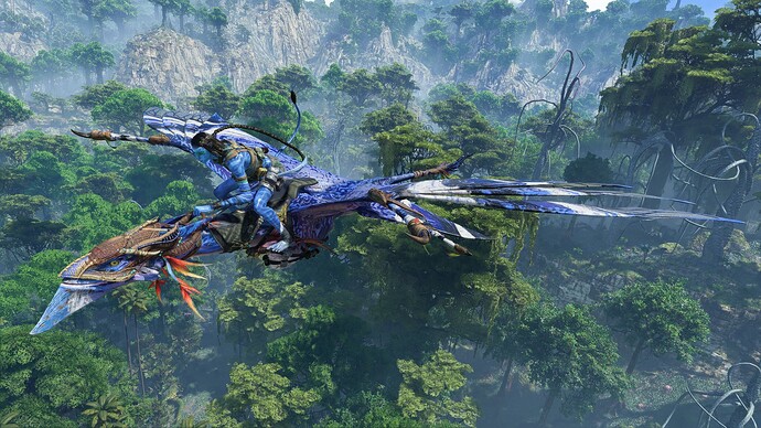 Avatar_20240115_075635