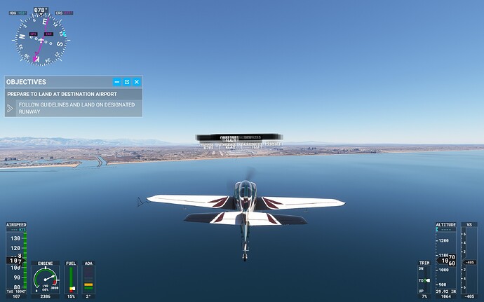 Jack of All Planes(1)