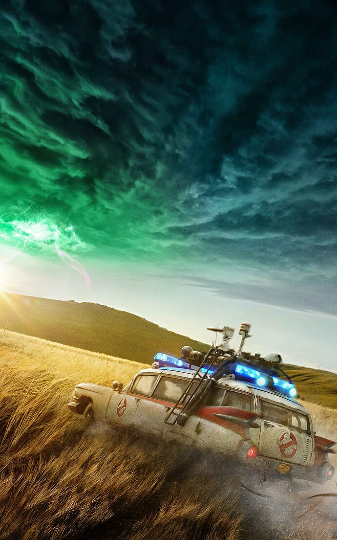 3906-Ghostbusters-Afterlife-2021-scaled