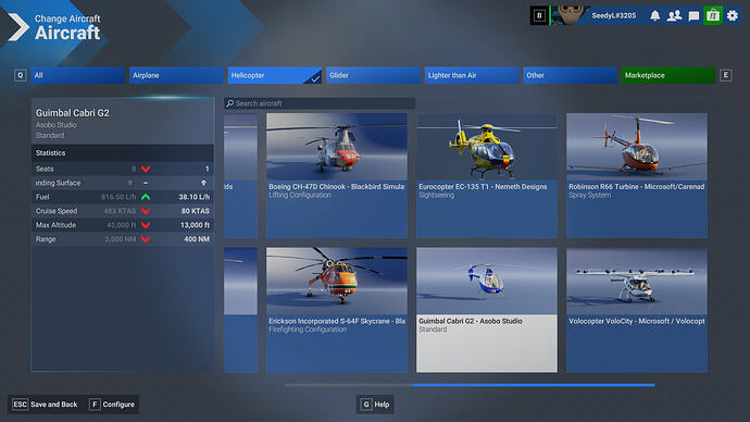 Microsoft Flight Simulator 2024 2026-07-14 13_57_47