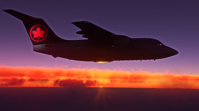 FlightSimulator 2022-10-27 15-37-42