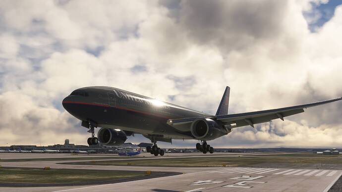 2025-11-20 14_05_39-Microsoft Flight Simulator - 1.39.9.0