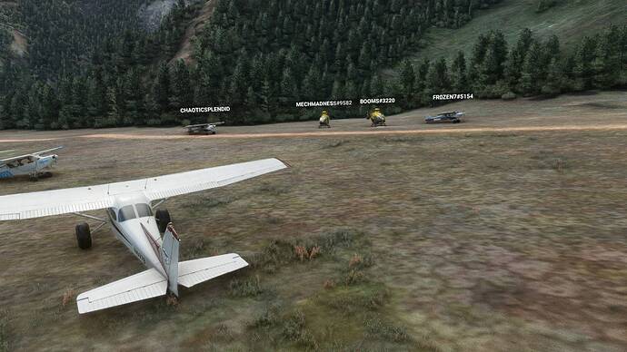 Microsoft Flight Simulator Screenshot 2021.06.04 - 11.31.46.88