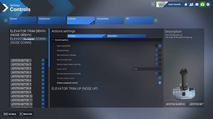 screenshot_20251223_155240