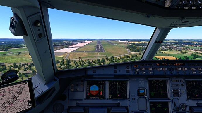 Microsoft Flight Simulator - 1.33.8.0 09.08.2023 22_28_06