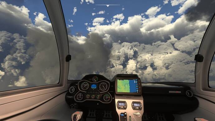 Screenshot_20210911_211345