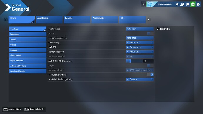 Microsoft Flight Simulator 2024_2025.03.26-13.44